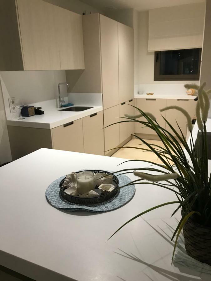 Estepona Luxe Top Appartement In Finca De Cortesin D38 외부 사진