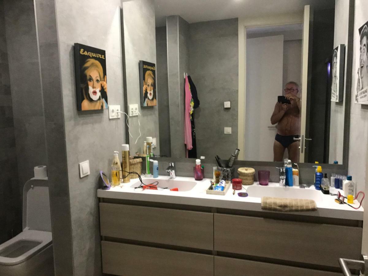 Estepona Luxe Top Appartement In Finca De Cortesin D38 외부 사진
